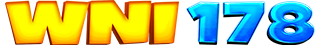 WNI178